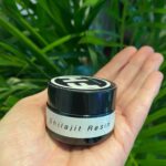 Himalayan Shilajit Resin 20g