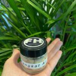 Tongkat Ali and Shilajit extract (Performance Combo) - 30g